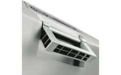 Dometic TropiCool TCX 35 Nevera Termoeléctrica 33 Litros 9 Dometic TropiCool TCX 35 Nevera Termoeléctrica 33 Litros -Hogar General Tienda 365253 2541482