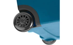 Nevera Termoeléctrica Mobicool MT48 12 / 230 V 48 Litros -Hogar General Tienda 365256 2286686