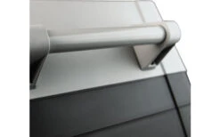 Dometic CFF 35 Nevera De Compresor 34,3 Litros -Hogar General Tienda 365271 2572960