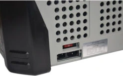 Engel MR-040 Enfriador De Compresores De 40 Litros -Hogar General Tienda 365277 2277970