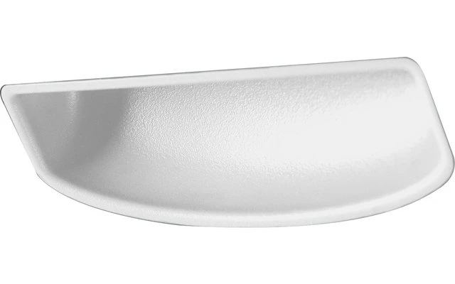 Nevera De Compresor Mobicool MB40 Hybrid 38 Litros 5 Nevera De Compresor Mobicool MB40 Hybrid 38 Litros - Imagen 3