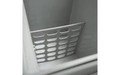 Dometic TropiCool TCX 35 Nevera Termoeléctrica 33 Litros 10 Dometic TropiCool TCX 35 Nevera Termoeléctrica 33 Litros -Hogar General Tienda 365307 2541491