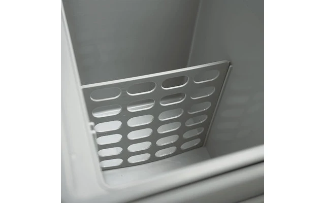 Dometic TropiCool TCX 35 Nevera Termoeléctrica 33 Litros 6 Dometic TropiCool TCX 35 Nevera Termoeléctrica 33 Litros - Imagen 4