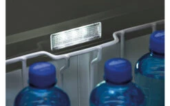 Truma Cooler C30 Nevera De Compresor De Una Zona Con Función De Congelador 30 Litros -Hogar General Tienda 365313 2443402