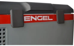 Engel MR-040 Enfriador De Compresores De 40 Litros -Hogar General Tienda 365325 2277988