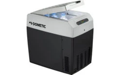 Dometic TropiCool TCX 35 Nevera Termoeléctrica 33 Litros 11 Dometic TropiCool TCX 35 Nevera Termoeléctrica 33 Litros -Hogar General Tienda 365328 2541506