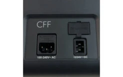 Dometic CFF 35 Nevera De Compresor 34,3 Litros -Hogar General Tienda 365337 2572972