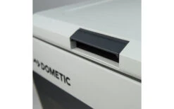 Dometic CFF 35 Nevera De Compresor 34,3 Litros -Hogar General Tienda 365346 2572978