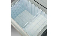 Dometic CFF 35 Nevera De Compresor 34,3 Litros -Hogar General Tienda 365352 2572984