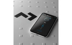 Dometic CFX3 55 AC/DC Nevera De Compresor 48 Litros