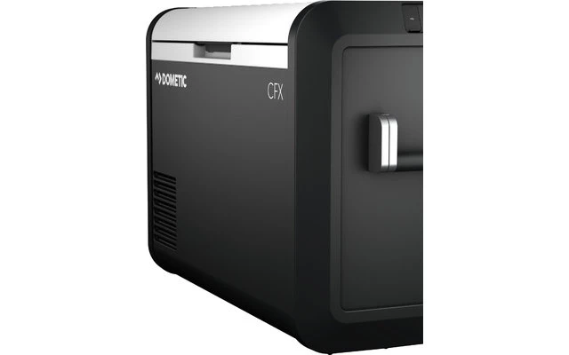 Dometic CFX3 55 AC/DC Nevera De Compresor 48 Litros 5 Dometic CFX3 55 AC/DC Nevera De Compresor 48 Litros - Imagen 3