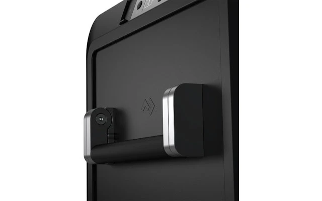 Dometic CFX3 55 AC/DC Nevera De Compresor 48 Litros 7 Dometic CFX3 55 AC/DC Nevera De Compresor 48 Litros - Imagen 5