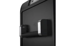 Dometic CFX3 55IM AC/DC Nevera De Compresor 46 Litros -Hogar General Tienda 365427 2380712