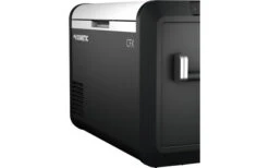 Dometic CFX3 100 AC/DC Nevera De Compresor 88 Litros -Hogar General Tienda 365435 2426447