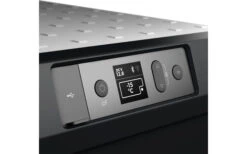 Dometic CFX3 100 AC/DC Nevera De Compresor 88 Litros -Hogar General Tienda 365438 2426453