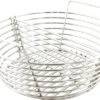 Cesta De Carbón Grande Grill Guru 30 Cm -Hogar General Tienda 368063 2579291