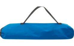 Secador Rotativo ProPlus Con Soporte Incl. 3 Clavijas -Hogar General Tienda 373200 2293388