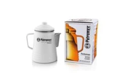 Percolador De Té Y Café Petromax De 1,5 Litros -Hogar General Tienda 37354 2511193 1