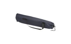 Soporte De Nevera Dometic 9 Soporte De Nevera Dometic -Hogar General Tienda 37366 183931