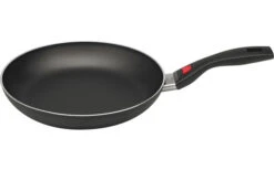 Sartén De Aluminio Ballarini Click & Cook 20 Cm -Hogar General Tienda 373829 3063536