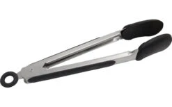 Fire Design Teide Charcoal Grill / Table Grill Amarillo -Hogar General Tienda 381737 2397971 1