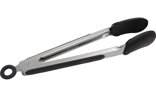 Fire Design Teide Charcoal Grill / Table Grill Blanco 6 Fire Design Teide Charcoal Grill / Table Grill Blanco - Imagen 4