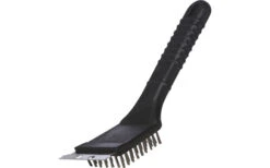 Fire Design Teide Charcoal Grill / Table Grill Blanco 14 Fire Design Teide Charcoal Grill / Table Grill Blanco -Hogar General Tienda 381797 2398001