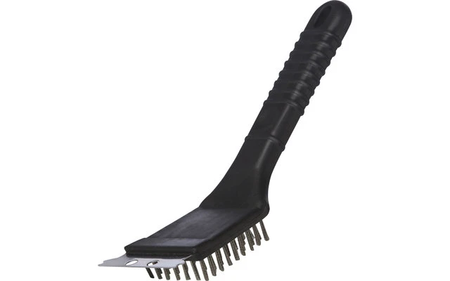 Fire Design Teide Charcoal Grill / Table Grill Blanco 8 Fire Design Teide Charcoal Grill / Table Grill Blanco - Imagen 6