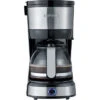 SEVERIN Cafetera Compacta Para 4 Tazas 500 Ml -Hogar General Tienda 382595 2759285
