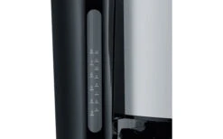 Cafetera De Filtro Severin Con Termo De Acero Inoxidable De 1 Litro 12 Cafetera De Filtro Severin Con Termo De Acero Inoxidable De 1 Litro -Hogar General Tienda 383663 2756005