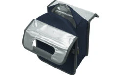Meori Cooler Bag / Lunchbox 7 Litros -Hogar General Tienda 384419 2808865