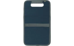 Meori Cooler Bag / Lunchbox 7 Litros -Hogar General Tienda 384473 2808871