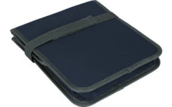 Meori Cooler Bag / Lunchbox 7 Litros -Hogar General Tienda 384512 2808883