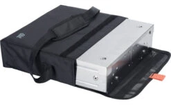 Parrilla Plegable De Acero Inoxidable Esbit 14 Parrilla Plegable De Acero Inoxidable Esbit -Hogar General Tienda 384518 4488935