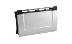 Campingaz 600 SG 2-Burner Gas Cooker / Grill -Hogar General Tienda 38523 161193