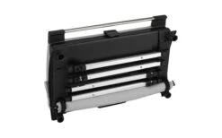 Campingaz 600 SG 2-Burner Gas Cooker / Grill -Hogar General Tienda 38525 161568