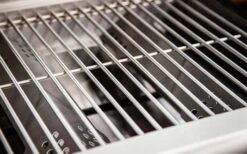 Grillfürst G201E Parrilla Portátil De Gas De 2 Quemadores 8 Grillfürst G201E Parrilla Portátil De Gas De 2 Quemadores -Hogar General Tienda 385483 2824861