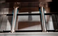 Grillfürst G201E Parrilla Portátil De Gas De 2 Quemadores 9 Grillfürst G201E Parrilla Portátil De Gas De 2 Quemadores -Hogar General Tienda 385618 2824873