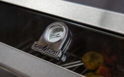 Grillfürst G201E Parrilla Portátil De Gas De 2 Quemadores 10 Grillfürst G201E Parrilla Portátil De Gas De 2 Quemadores -Hogar General Tienda 385642 2824879