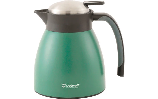 Termo Outwell Remington M Deep Sea 500 Ml 3 Termo Outwell Remington M Deep Sea 500 Ml