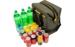 Bolsa Nevera Bo-Camp Industrial Ryndale De 18 Litros -Hogar General Tienda 394417 2880575