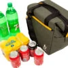 Bolsa Nevera Bo-Camp Industrial Ryndale De 18 Litros -Hogar General Tienda 394450 2880629