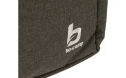 Bolsa Nevera Bo-Camp Industrial Ryndale De 18 Litros -Hogar General Tienda 394825 2880641