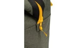 Bolsa Nevera Bo-Camp Industrial Ryndale De 18 Litros -Hogar General Tienda 394990 2880647