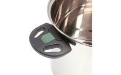 Juego De Ollas Compactas De Acero Inoxidable Bo-Camp Elegance 3 Pcs. 13 Juego De Ollas Compactas De Acero Inoxidable Bo-Camp Elegance 3 Pcs. -Hogar General Tienda 395116 2896910