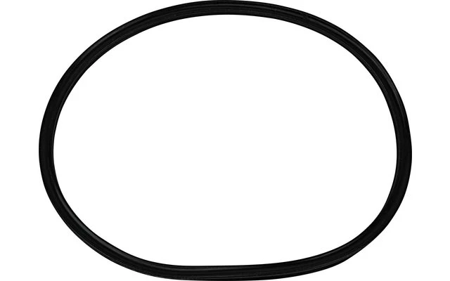 Thetford Seal C400 Adecuado Para El Tanque De Retención C250,C400, C500 2 Thetford Seal C400 Adecuado Para El Tanque De Retención C250,C400, C500