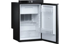 Frigorífico De Absorción Dometic RMS 10.5T 76 Litros 14 Frigorífico De Absorción Dometic RMS 10.5T 76 Litros -Hogar General Tienda 400449 2937411