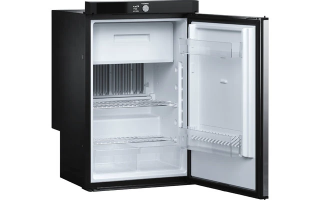 Frigorífico De Absorción Dometic RMS 10.5T 76 Litros 8 Frigorífico De Absorción Dometic RMS 10.5T 76 Litros - Imagen 6