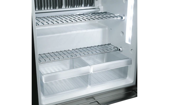 Frigorífico De Absorción Dometic RMS 10.5T 76 Litros 4 Frigorífico De Absorción Dometic RMS 10.5T 76 Litros - Imagen 2