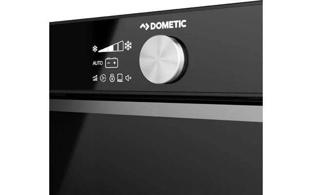 Frigorífico De Absorción Dometic RMS 10.5T 76 Litros 5 Frigorífico De Absorción Dometic RMS 10.5T 76 Litros - Imagen 3